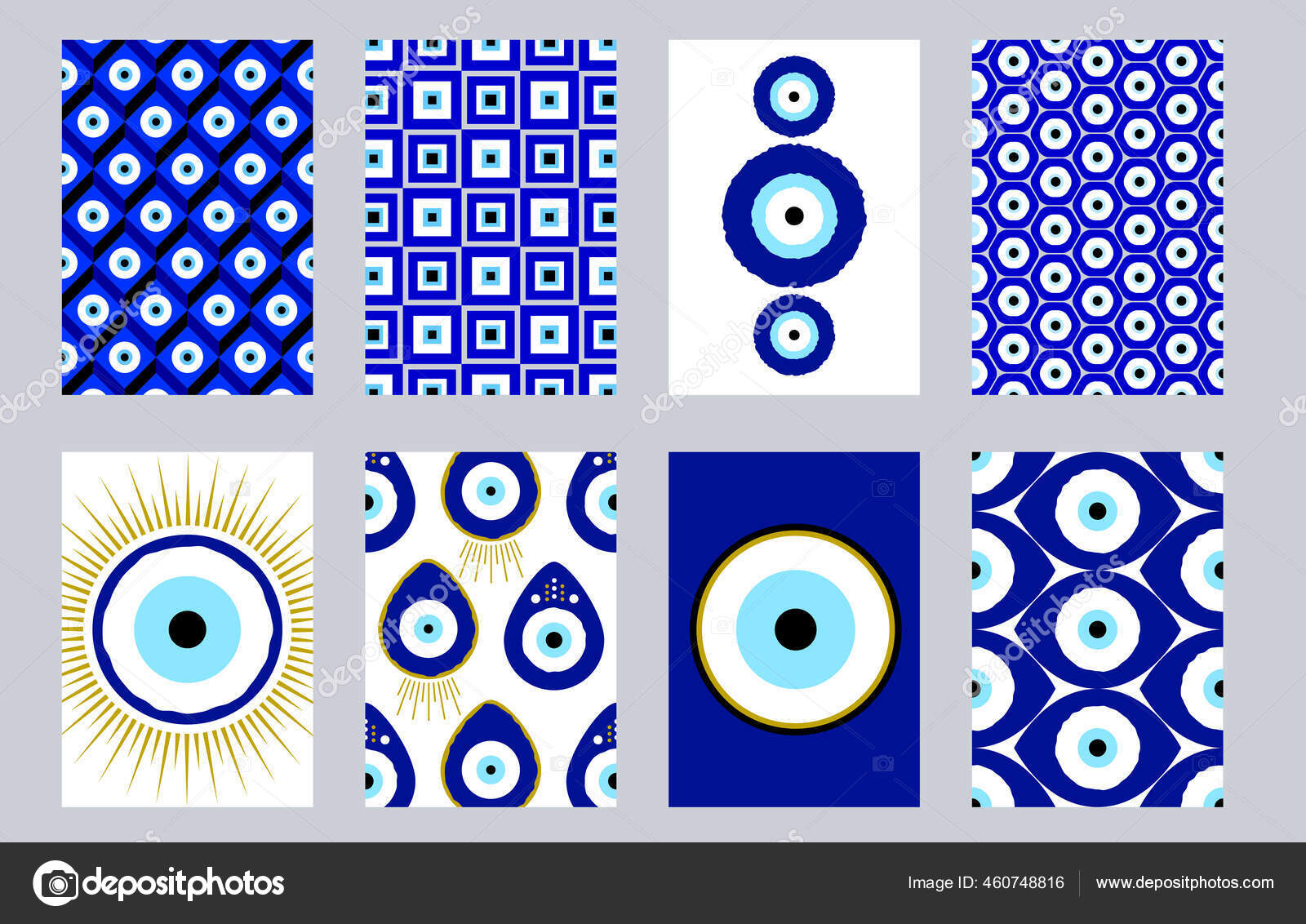 https://st2.depositphotos.com/3547923/46074/v/1600/depositphotos_460748816-stock-illustration-set-collection-turkish-evil-eye.jpg