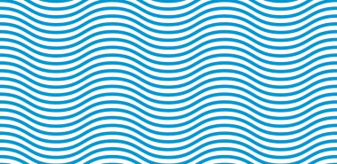 2022, arka plan, kutlama, Noel ağacı, şirin, Aralık, dekorasyon, tasarım, hediye kutusu, tatil, illüstrasyon, Noel Baba, Noel Baba, Noel Baba, kusursuz desen, mevsimlik, kar, kar, kar tanesi, sembol, tekstil, kaplan, gelenek, geleneksel