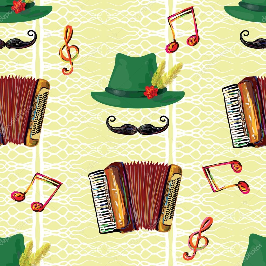 100+] Fondos de fotos de dumbledore | Wallpapers.com, image size:1024x1024