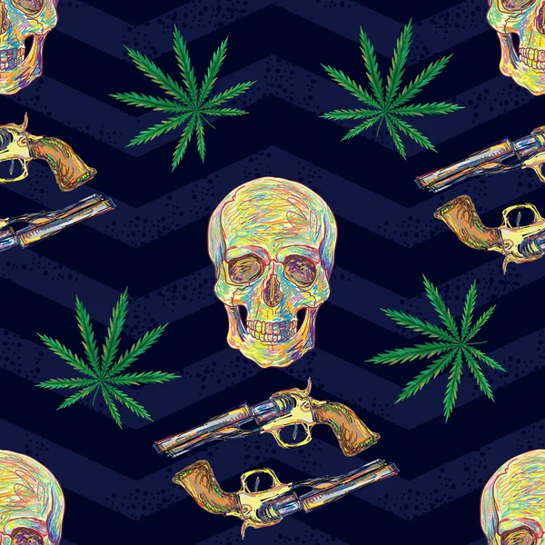 Marijuana art wallpaper Vector Art Stock Images | Depositphotos Marijuana art wallpaper Vector Art Stock Images | Depositphotos