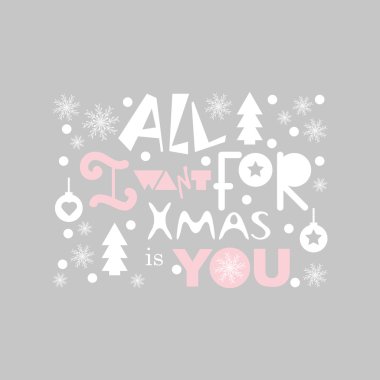 Tatil Noel Kartpostalı