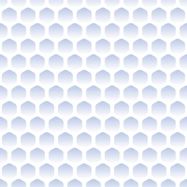 Seamless golf pattern background — 图库矢量图片