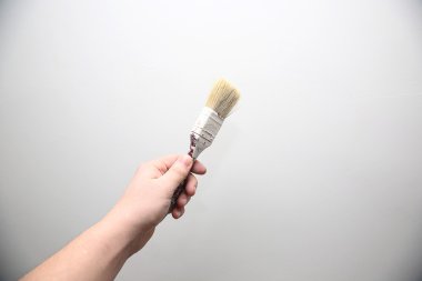 Bir dakika dostum el aletleri