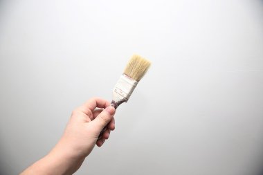 Bir dakika dostum el aletleri