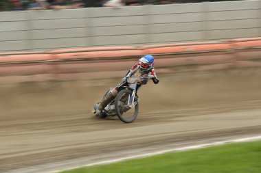 Speedway biniciler parça