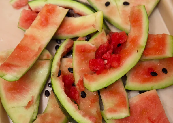 Watermelone