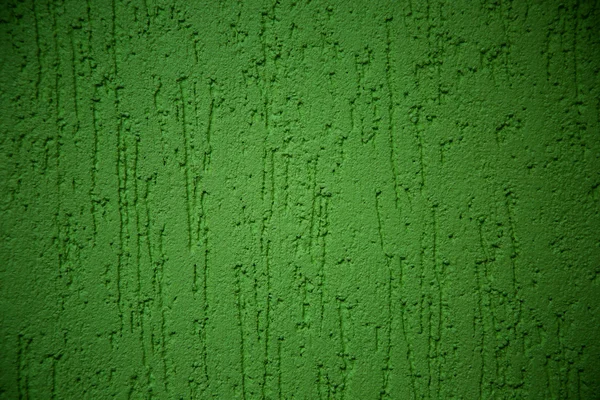 Textura verde — Fotografia de Stock