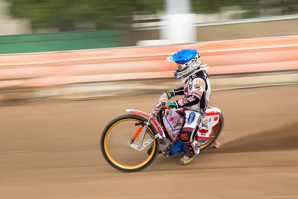 Speedway binici parça