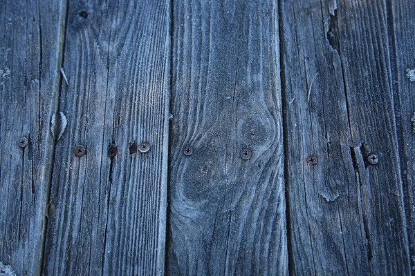 Grunge szary drewniane tło — Zdjęcie stockowe