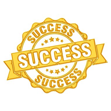 Zarif Altın Renkli Metal Krom Klasik Stil Altın Logo, Poster, Davetiye.