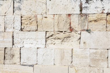 eski taş duvar dokusu arkaplanı