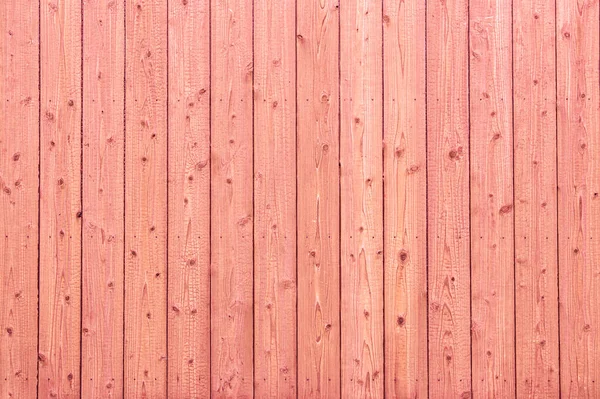 Old Wooden Wall Background — Stock Photo, Image