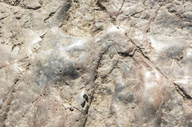 marble texture background, stone wall, granite, rock, stone