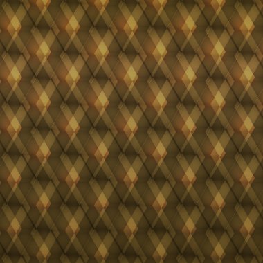 Geometrik desen. yaratıcılık için arka plan