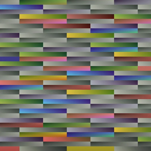 tasarlamak vektör renkli arka plan