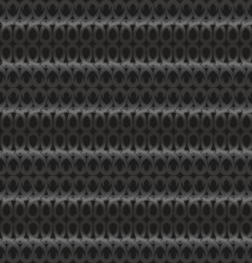 Vintage retro seamless modeli.