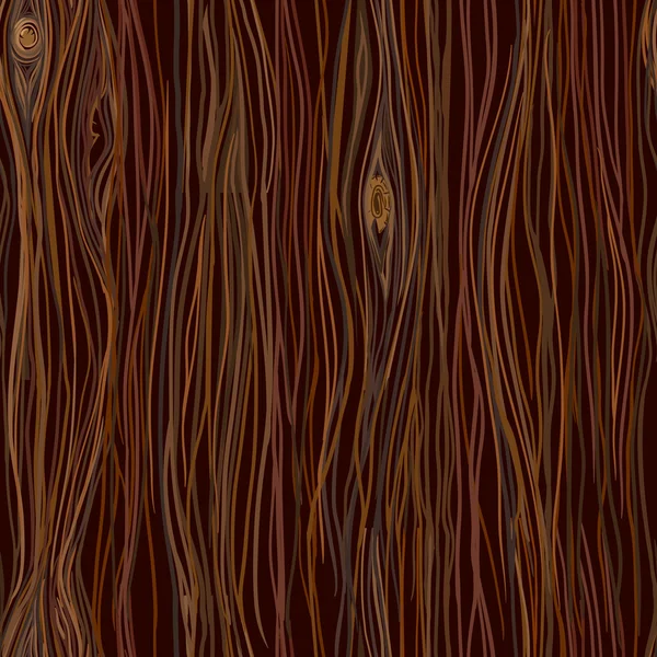 Мбаппе, без швов, плоская, деревянная фактура. Деревянный узор — стоковый вектор