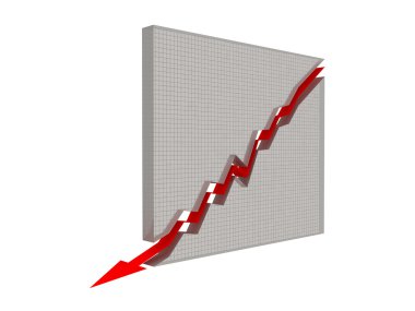 azalma gösteren program