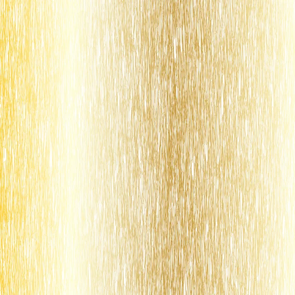 Abstracto Fondo textura oro — Vector de stock