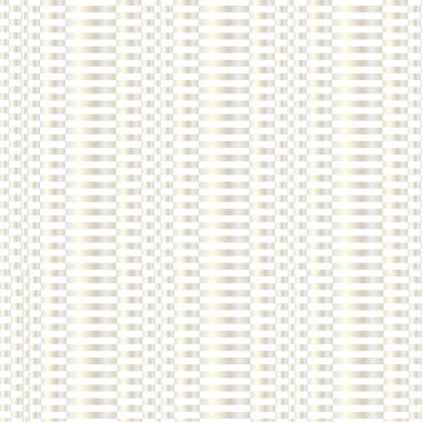 geometrik dikdörtgenler desen