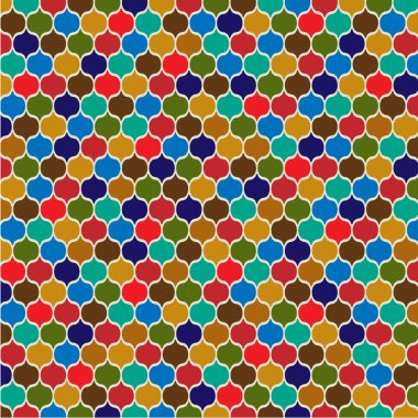 arka plan renk fayans