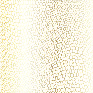 Altın net arka plan