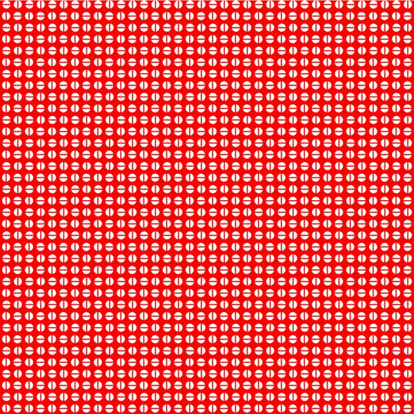 vida üst nokta deseni