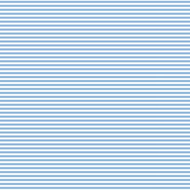 yatay çizgili desen