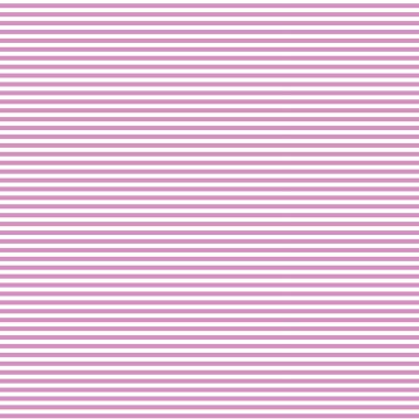 yatay çizgili desen