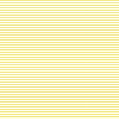 yatay çizgili desen