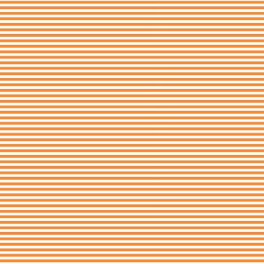 yatay çizgili desen