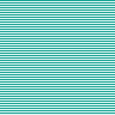 yatay çizgili desen