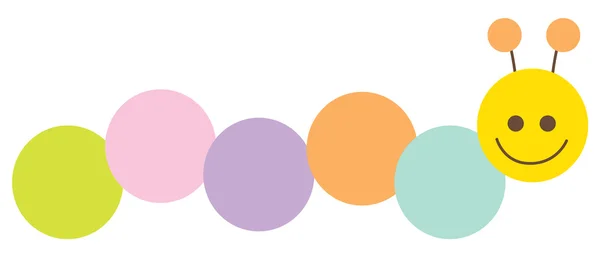 Klasik bebek oyuncak kavramı