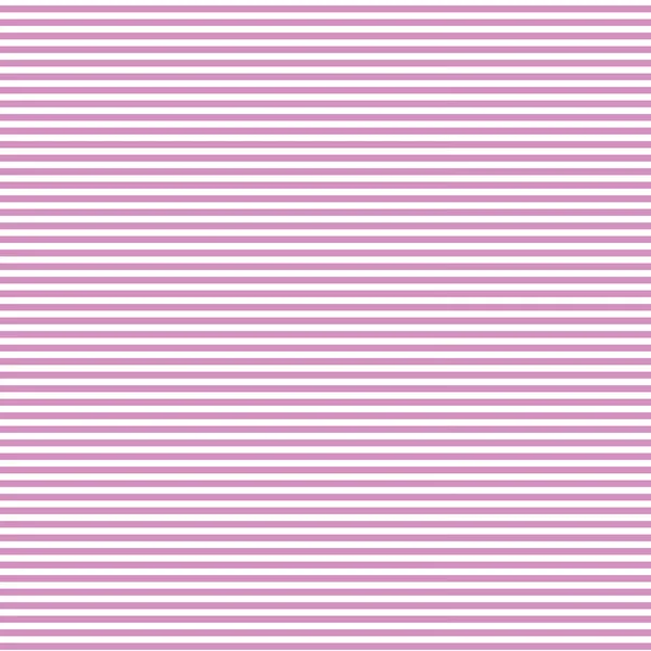 Patrón de rayas horizontales — Archivo Imágenes Vectoriales