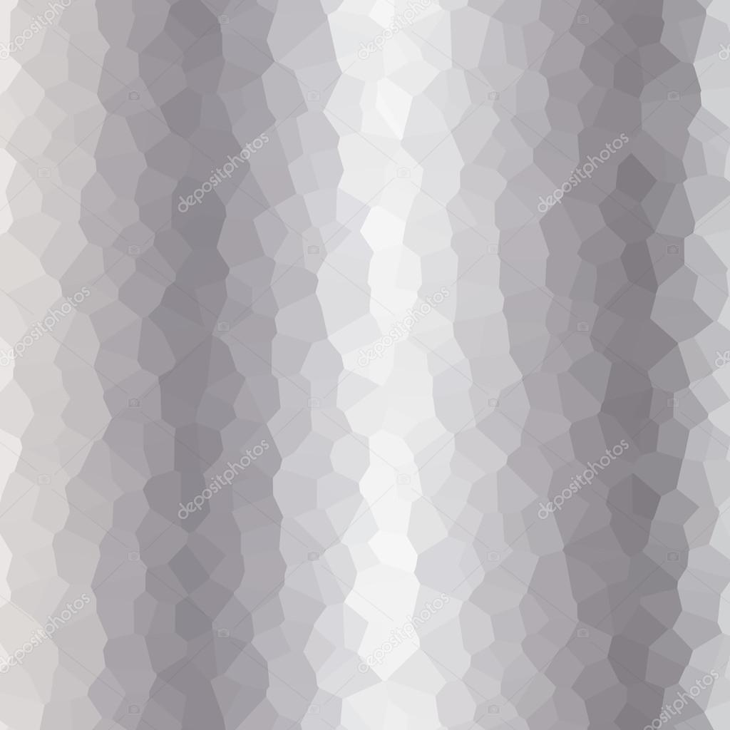 Hammered metal illustration Stock Vector Image by ©scrapster 116555842