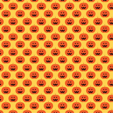 sorunsuz kabak sarı