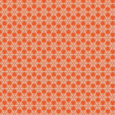 seamless örümcek ağı