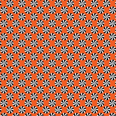 sorunsuz Cadılar Bayramı şekerleri