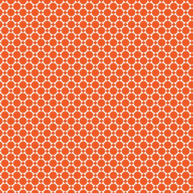 portakal sorunsuz kemikler