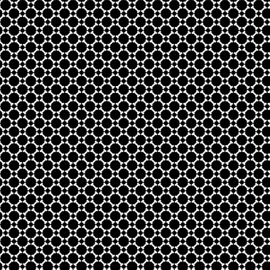 siyah sorunsuz kemikler