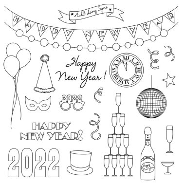 Happy father's day trophy graphics black and white vector Happy father's day trophy graphics black and white vector