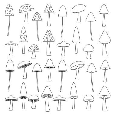 Babalar Günü ödülünüz kutlu olsun. Siyah beyaz grafikler.