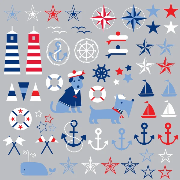 Deniz küçük resim