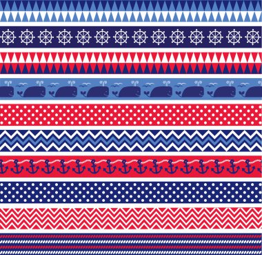 Deniz kenarlık kümesi