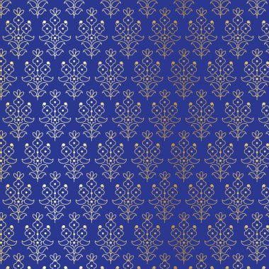 Paisley shinning arka plan