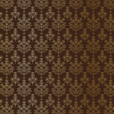 Paisley shinning arka plan