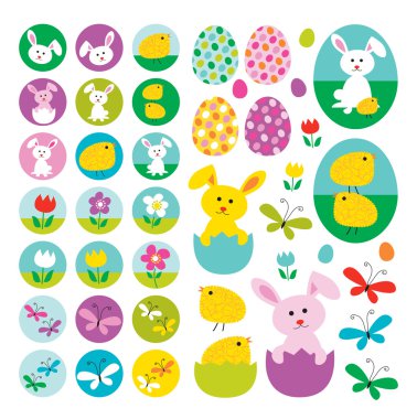 Paskalya küçük resim