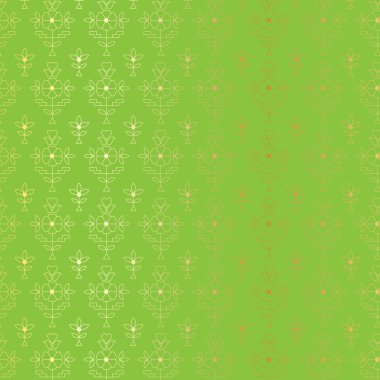 Paisley shinning arka plan