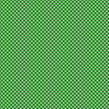 koyu yeşil bandana modeli.