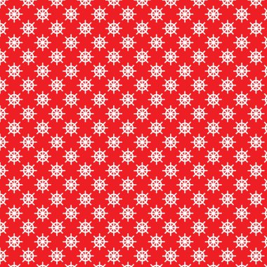 gemi direksiyon desen